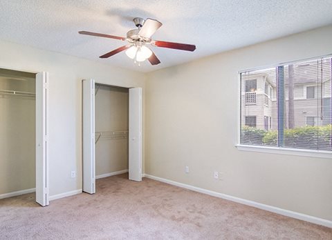 Westland Park | Apartments in Jacksonville, FL