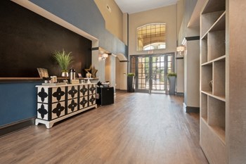 Windsong - Clubhouse - Photo Gallery 15