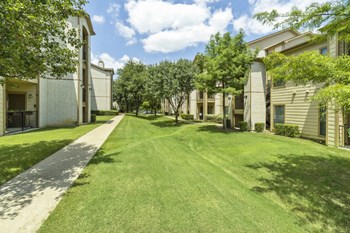 Windsong - Exterior - Photo Gallery 20
