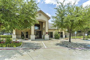 Windsong - Exterior - Photo Gallery 22