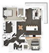 Wrenstone B2B floor plan