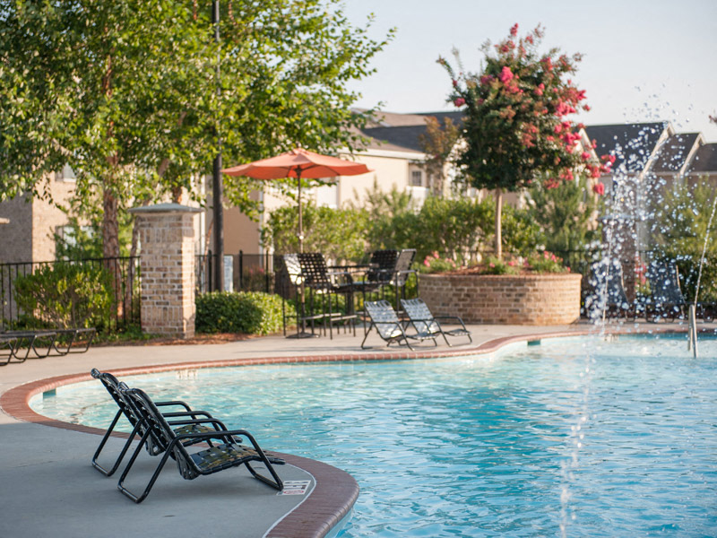 Bell Brookfield Apartments, 815 East Butler Road, Greenville, SC - RENTCafé
