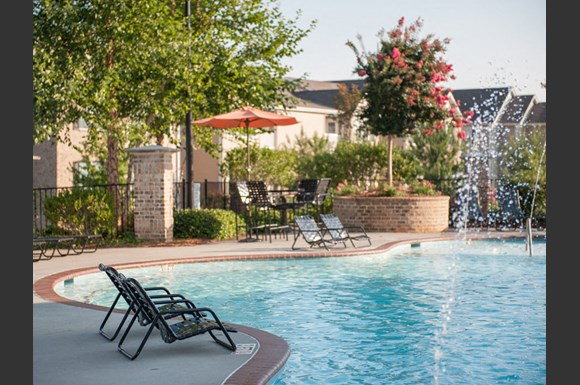 Bell Brookfield Apartments, 815 East Butler Road, Greenville, SC - RENTCafé