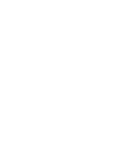 Flats170 at Academy Yard logo