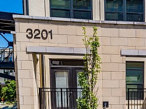 Bell Buckhead West Apartments 3201 Downwood Circle Nw Atlanta Ga Rentcafe