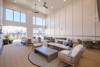 5300 The Station Blvd. 1-2 Beds Apartment for Rent - Photo Gallery 5