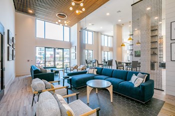 5300 The Station Blvd. 1-2 Beds Apartment for Rent - Photo Gallery 6