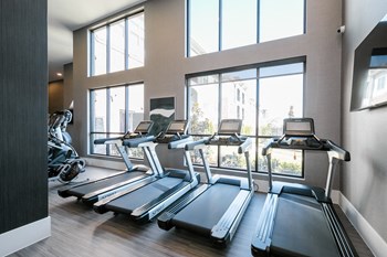 5300 The Station Blvd. 1-2 Beds Apartment for Rent - Photo Gallery 4