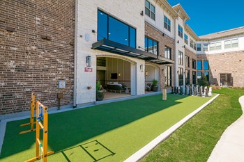 5300 The Station Blvd. 1-2 Beds Apartment for Rent - Photo Gallery 3