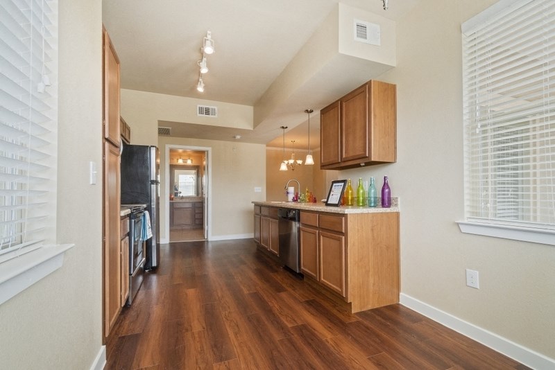 LodgeatPecanCreek_Model