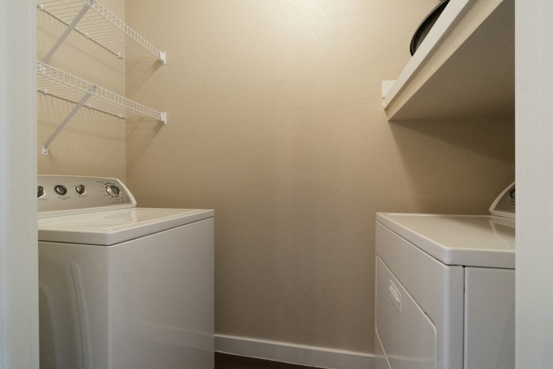 LodgeatPecanCreek_Model