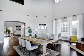 4500 Steiner Ranch Blvd 1-4 Beds Apartment for Rent - Photo Gallery 31