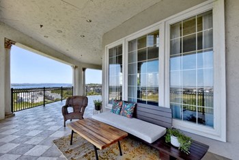 4500 Steiner Ranch Blvd 1-4 Beds Apartment for Rent - Photo Gallery 22