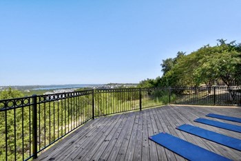 4500 Steiner Ranch Blvd 1-4 Beds Apartment for Rent - Photo Gallery 20