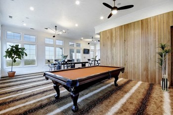 4500 Steiner Ranch Blvd 1-4 Beds Apartment for Rent - Photo Gallery 29