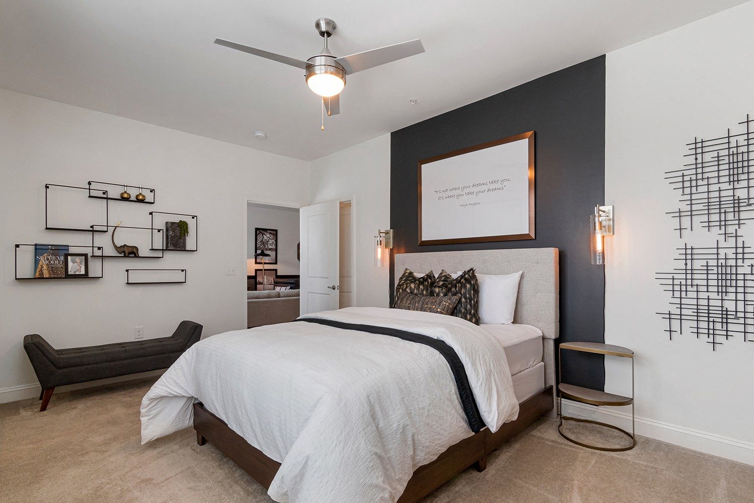 Elevate Haw River* is a similar property to Elevate Haw River located in Graham