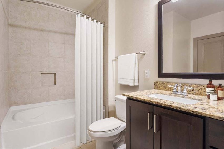 Terrawood Apartments, 3225 Grapevine Mills Blvd N, Grapevine, TX RentCafe