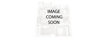 A1B-2 floor plan - image coming soon