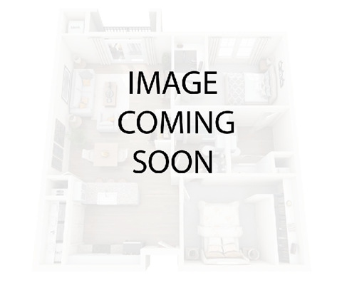 605 W Main St Suite C Studio-2 Beds Apartment for Rent - Photo Gallery 74