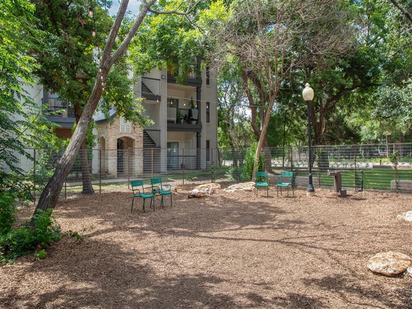 Riata Apartments, 12300 Riata Trace Pkwy, Austin, TX RentCafe