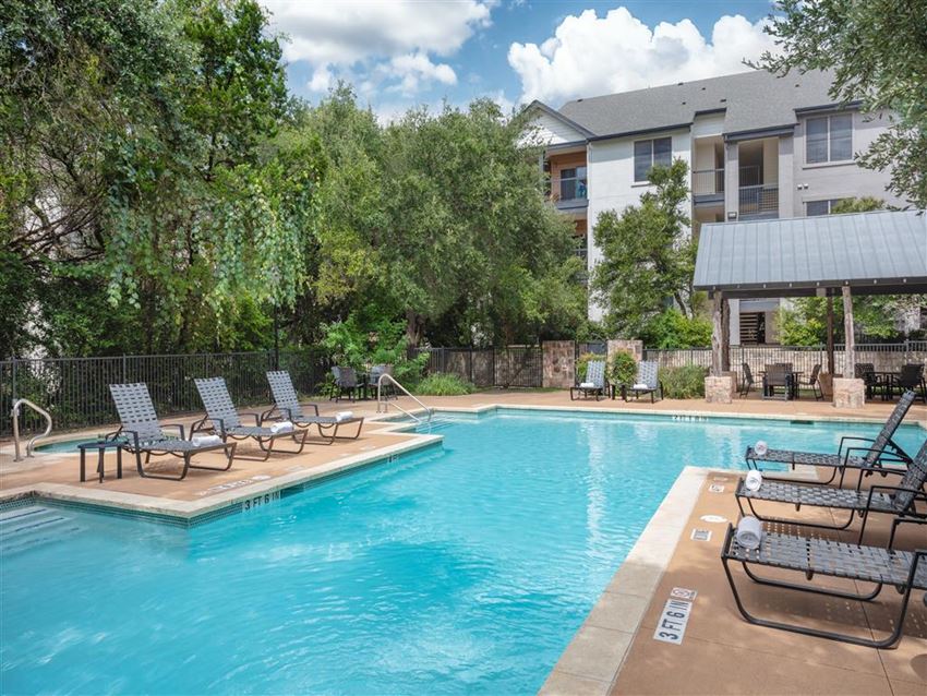 Riata Apartments, 12300 Riata Trace Pkwy, Austin, TX RentCafe