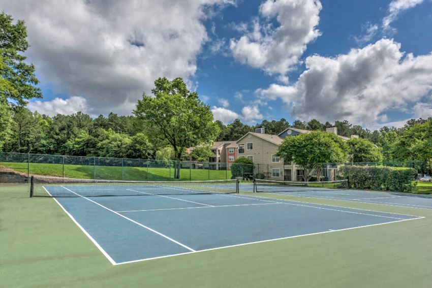 Crosstown At Chapel Hill Apartments, 6123 Farrington Road, Chapel Hill