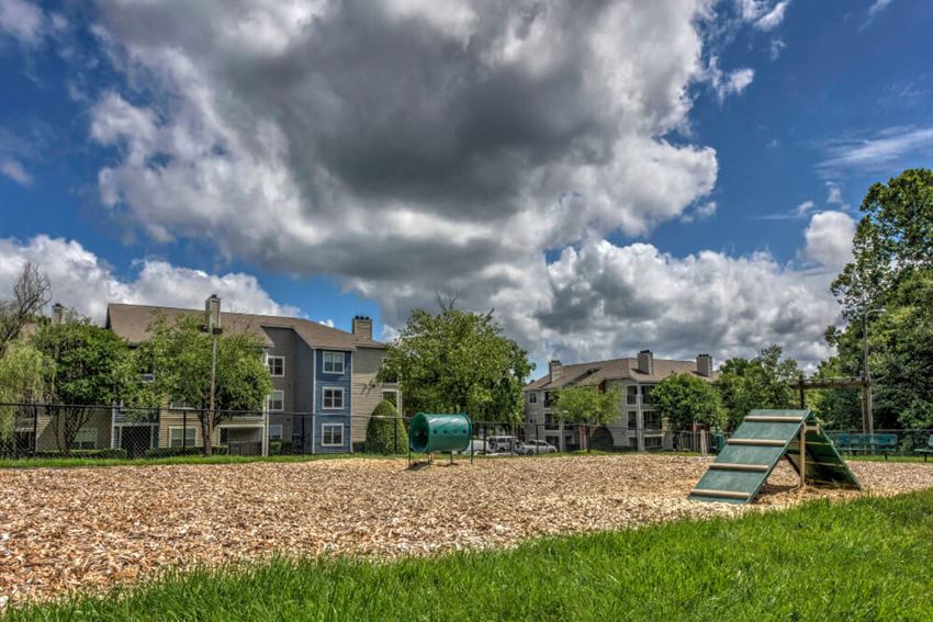 Crosstown At Chapel Hill Apartments, 6123 Farrington Road, Chapel Hill