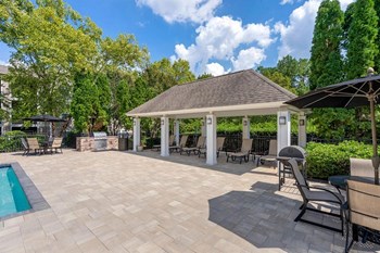 1315 Cameron Village Drive 1-3 Beds Apartment for Rent - Photo Gallery 23
