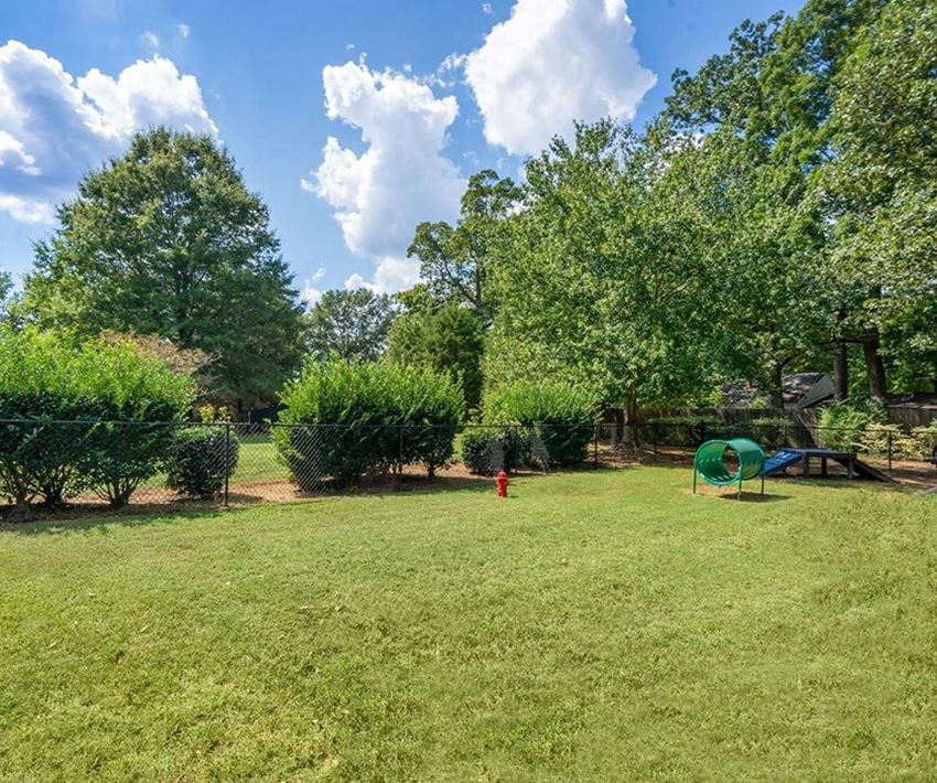 Matthews Reserve Apartments, 1315 Cameron Village Drive, Matthews, NC