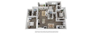 Castlebury - Phase II