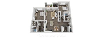 Summerwood - Phase II