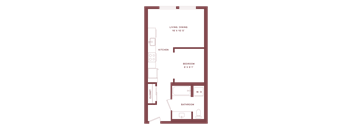 A1A-W