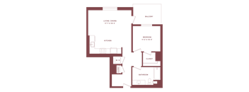 A1K-W