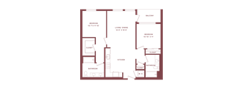 B2E-W