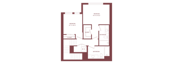 B3A-W