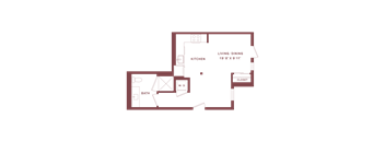 S1A-W