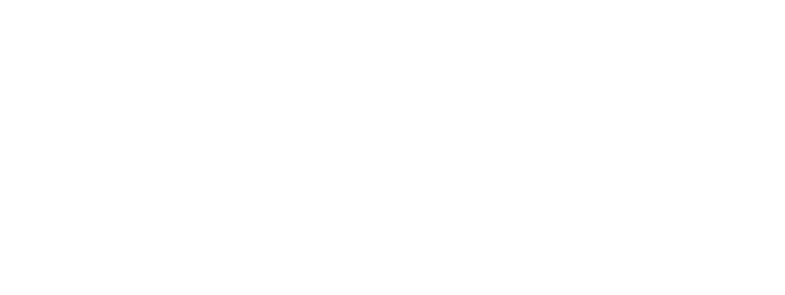 Terra Lago logo