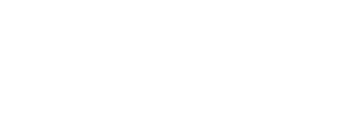 The Meadows at ChampionsGate logo