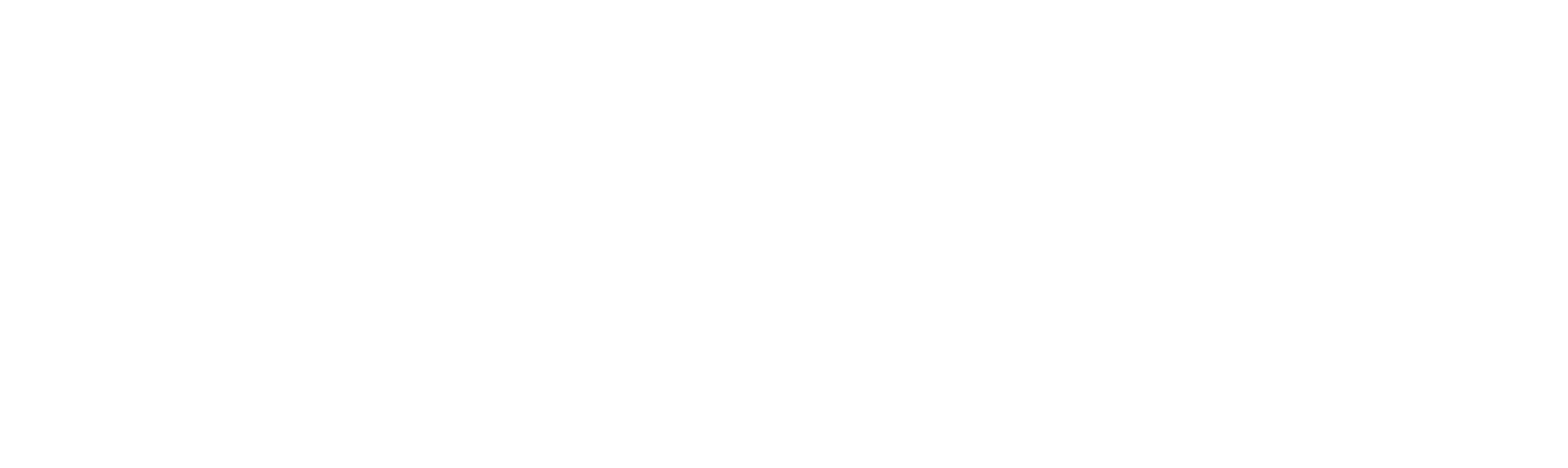 The Lodge at Pecan Creek logo