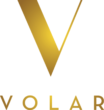 Property Logo at Volar Apartments, Irvine, CA 92612