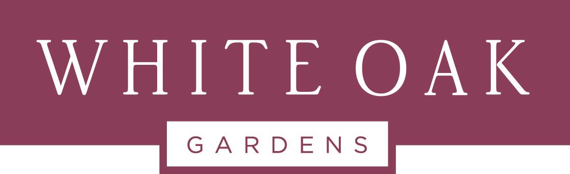 Property Logo at White Oak Gardens, Encino