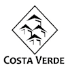 Property Logo at Costa Verde Village Apartments, California, 92122
