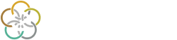 Logo of Elements Apartments