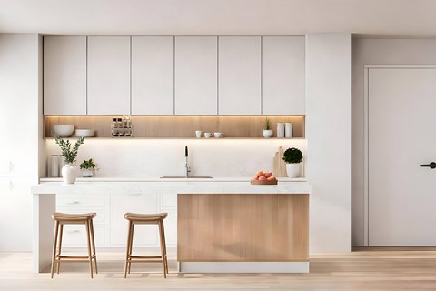 1165 Washington Street 3 Beds Apartment for Rent