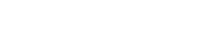 Property Logo at La Regencia Apartments, San Diego, CA, 92122