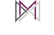Property logo at Metropolis Apartments, IRVINE, CA 92614