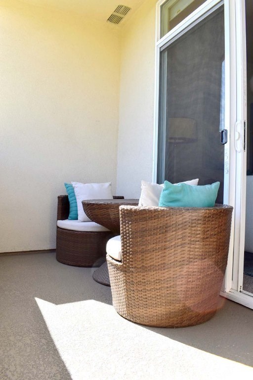 at 360 Luxury Apartments, San Diego, 92122