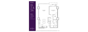 1B-3 & 3A