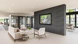 1-bedroom apartment at Volar Apartments in Irvine