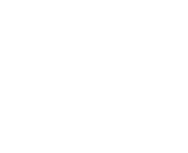 Property entrance sign with logo at Torrey Gardens Apartments, San Diego, CA